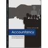ACCOUNTANCY I-NOT-FOR-PROFIT ORGANISATION AND PARTNERSHIP ACCOUNTS